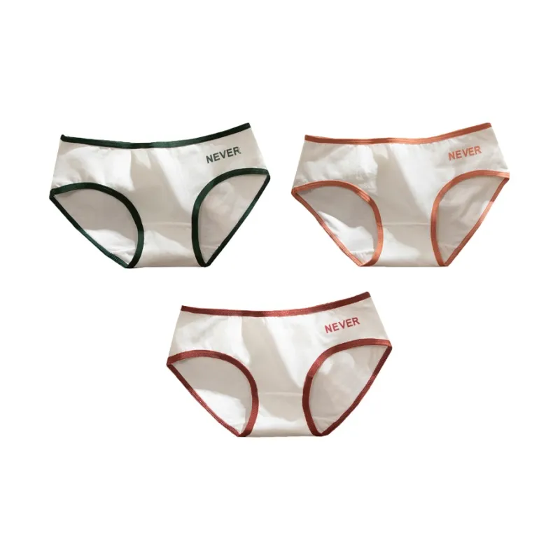 YUZHAOLIN Women's Underpants-19