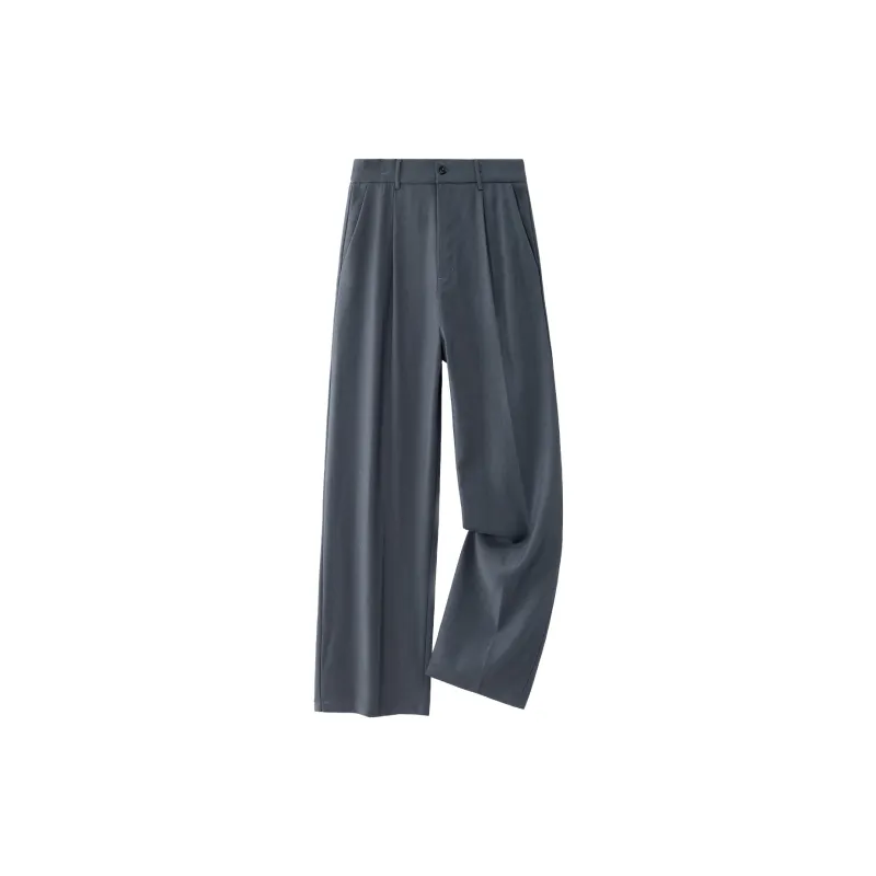 GF Casual Pants Unisex-16