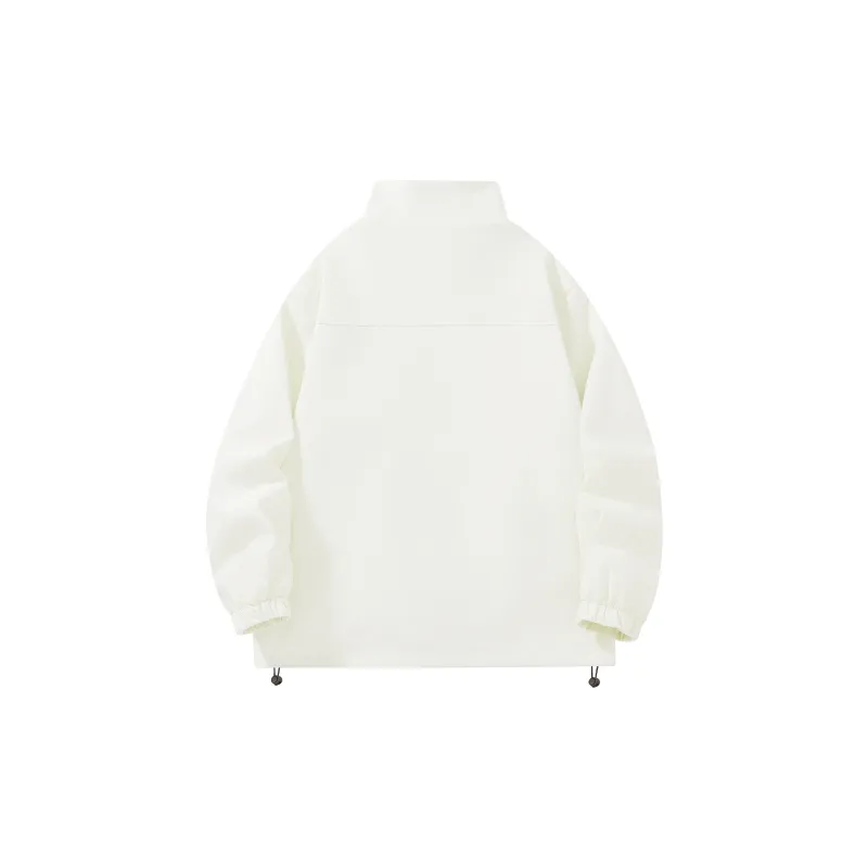 BIENKIMIIYE Jackets Unisex-7
