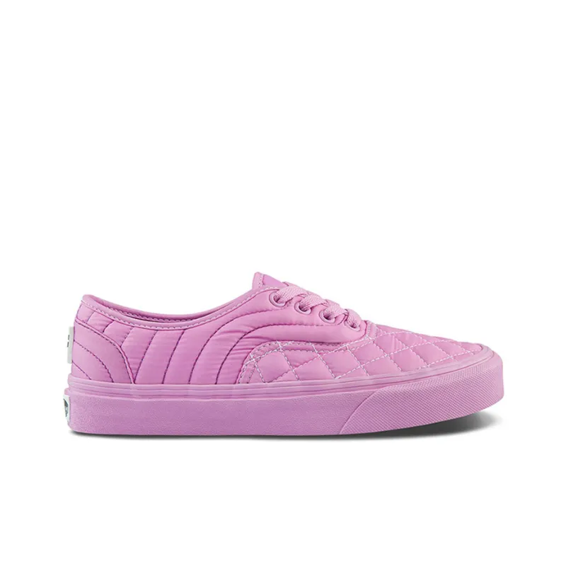 Vans Authentic Opening Ceremony Quilted Orchid-1
