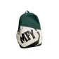 Green Charm Not Included