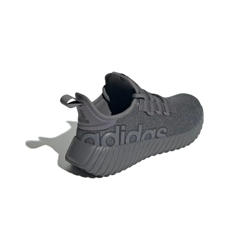 Adidas Kaptir 3.0 Grey Grey-3