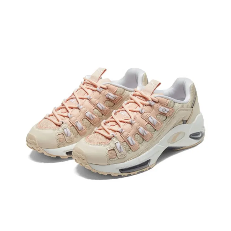 PUMA Cell Endura Rebound 'Cream Pink'-2