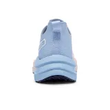 FAIRWHALE Low-Top Popcorn Running Shoes Women's