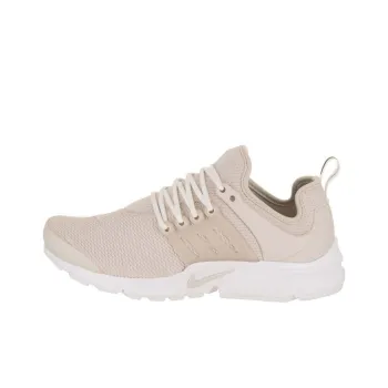 Nike Air Presto Desert Sand Desert Sand White Women's