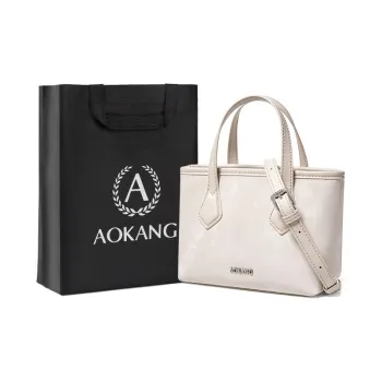 AOKANG Handbags