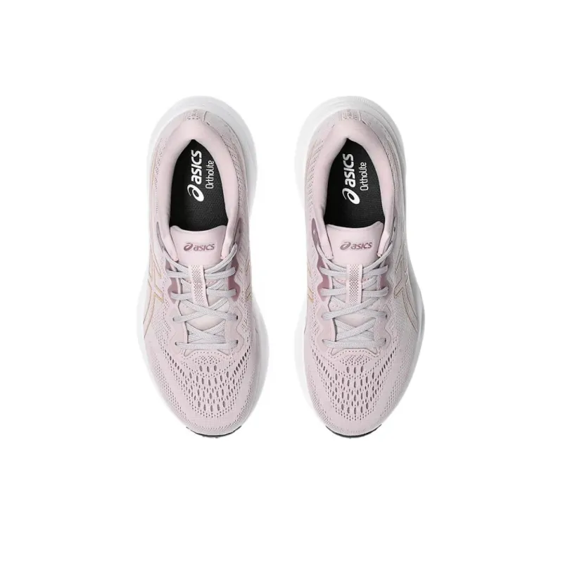 Asics Gel Pulse 15 Watershed Rose Champagne Women's-2
