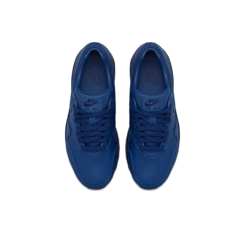 Nike Air Max 1 Pinnacle Insignia Blue Women's-3