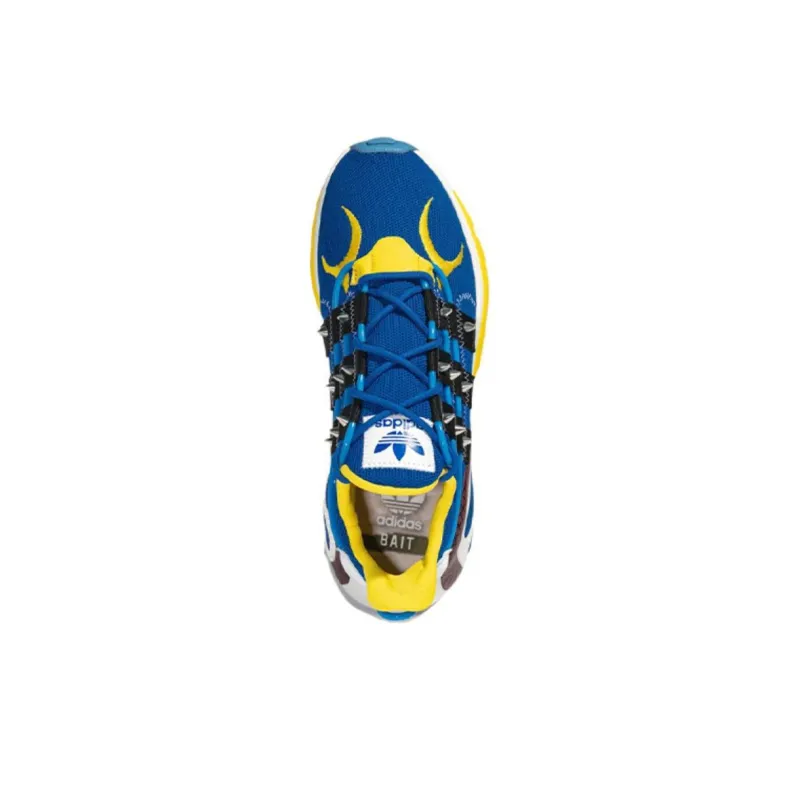 Adidas Originals Lexicon Bait X Street Fighter Chun Li-3