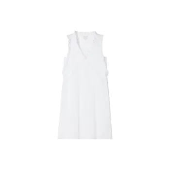 Shuya Women's Nightgowns