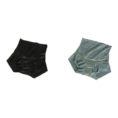 GOSO Women's Underpants