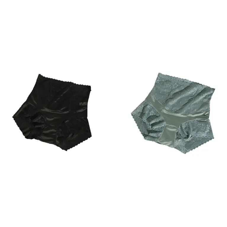 GOSO Underpants Women's Combo Set-0