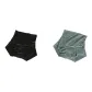 Black+Dark Blue (2-1)