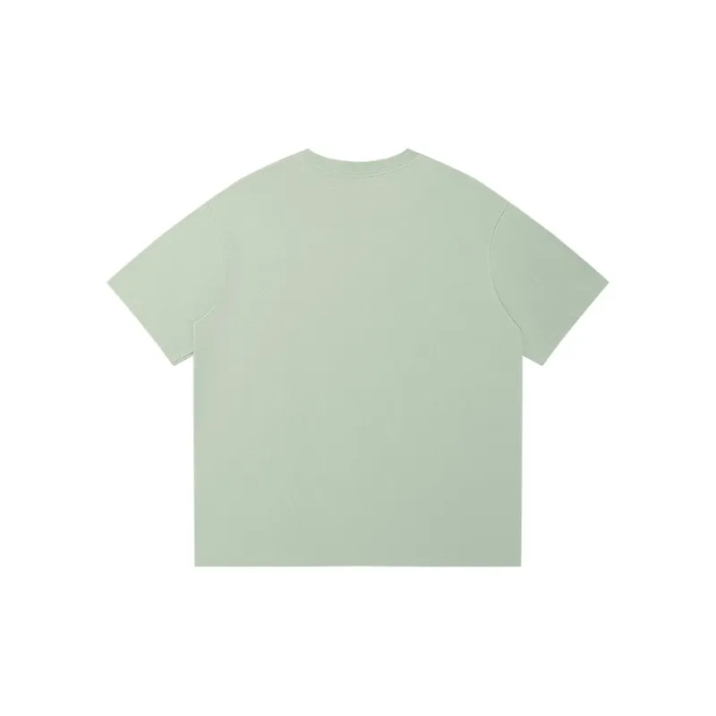 LUCIEN VITO T-Shirts Unisex-78
