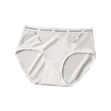 White (1-2)
