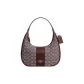 Bag+Dust Bag