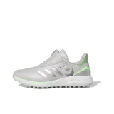 Light Gray Green