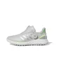 Light Gray Green