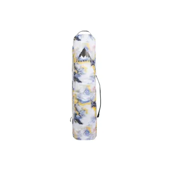 BURTON Ski Bags 146x35cm 156x35cm 166x35cm Ski And Snowboard Bags Unisex