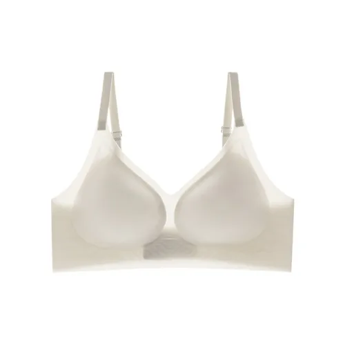 SOIE Women's Bras