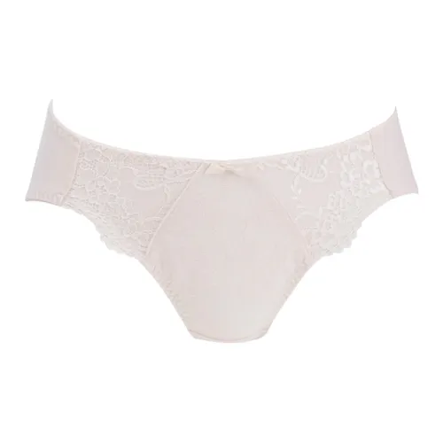 Tutuanna* Underpants Women's 1 Pack