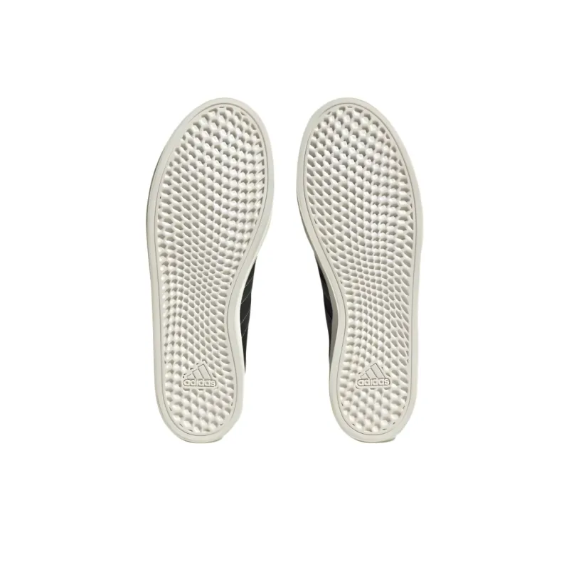 Bravada Adidas 2.0 'Black Off White'-5