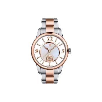 CODEX Women's Eternal Collection Watch