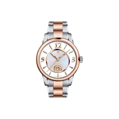CODEX Women's Eternal Collection Watch