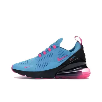 Nike Air Max 270 South Beach GS