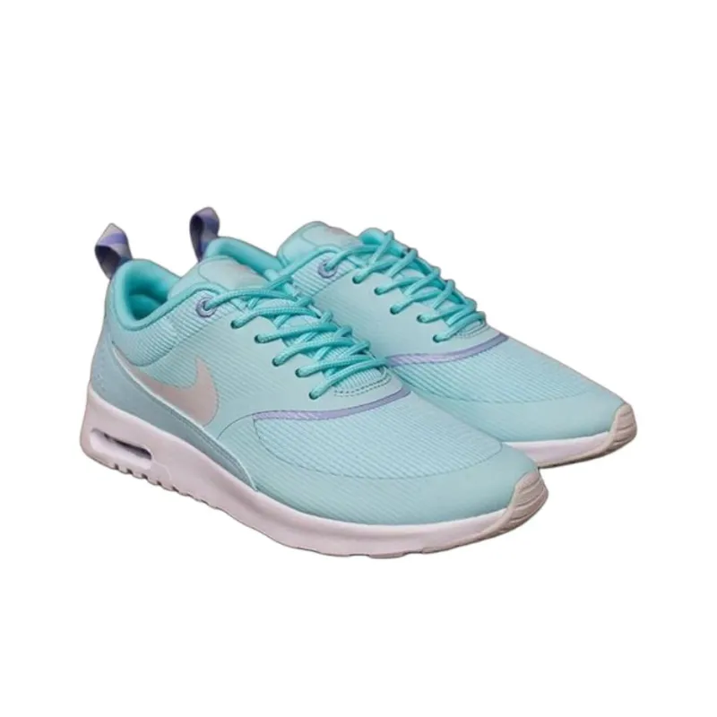 Nike Air Max Thea Glacier Ice Women's-2
