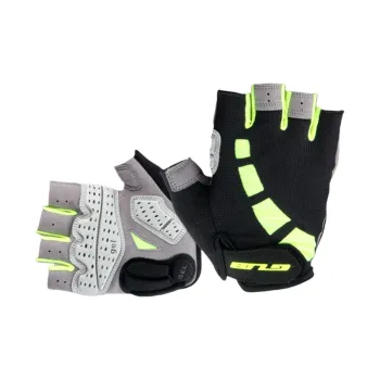 GUB Riding Equipment Cycling Glove Unisex Polyester Spandex