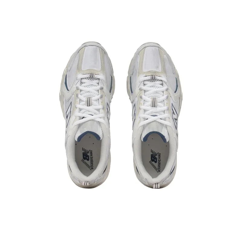 New Balance 530 Linen Fog Overcast-4