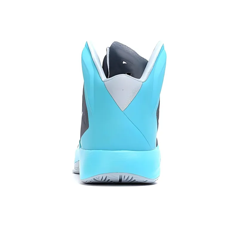 Nike Hyperquickness Armory Slate Gamma Blue-3