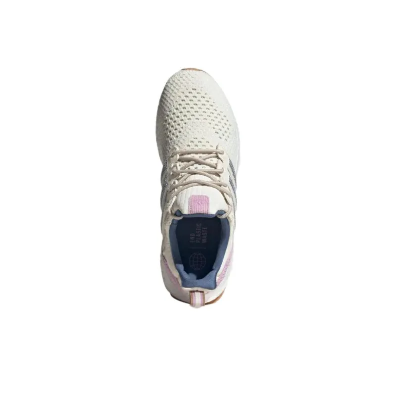 UltraBoost Women's Adidas 1.0 'Off White Bliss Lilac' Women's-4