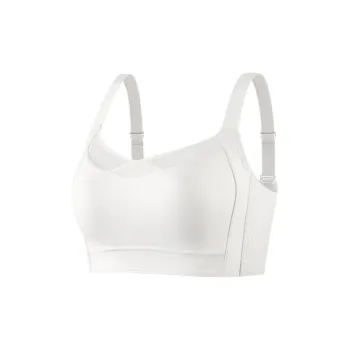 Anna Sweet Talks Women's Bras