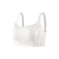 Pearl White