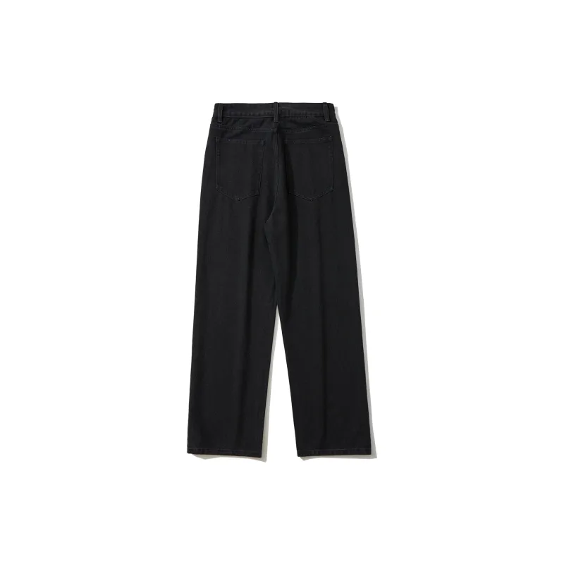 ELNHEN Jeans Unisex-31