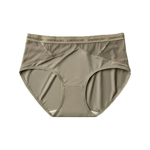 GOSO Women's Underpants