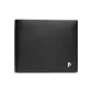 Black[Premium Gift Box+Portable Shopping Bag]