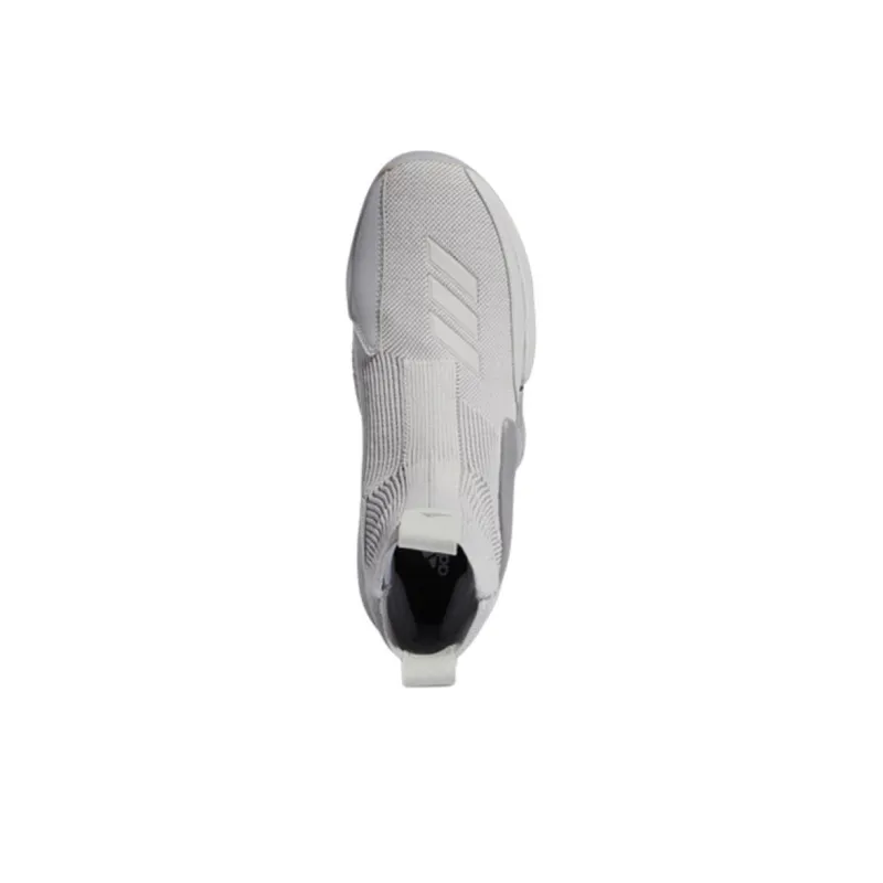Adidas N3xt L3v3l 2020 Grey-3