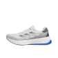 Orbit Grey/Grey Five/Royal Blue