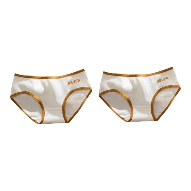 YUZHAOLIN Women's Underpants-6