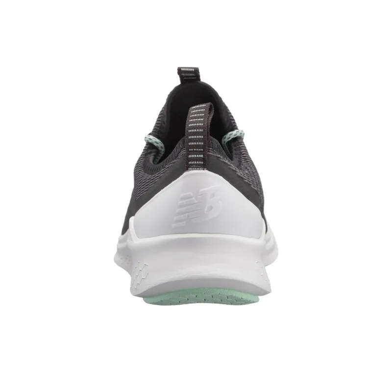 New Balance Fresh Foam Lazy Hyposkin 'Phantom' Women's-3