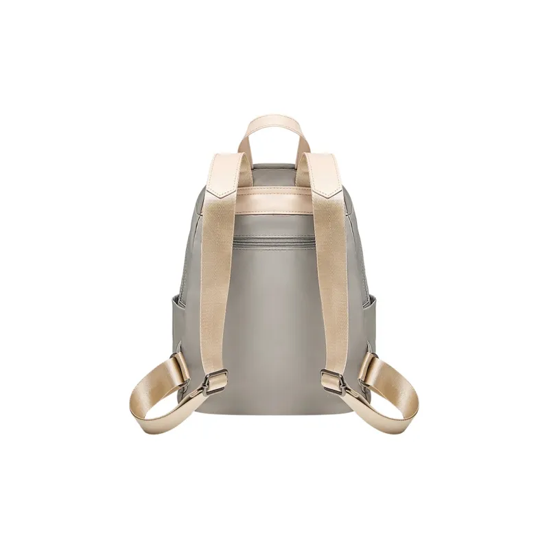 Marino Orlandi Backpacks-3