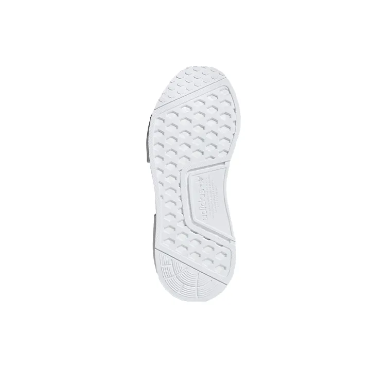 Adidas Nmd R1 Low top Sneakers Women's-5