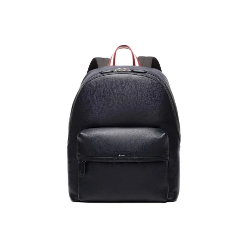 BALLY Backpacks Blue