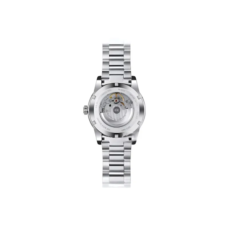 CODEX Men Eternal Collection Watch-1