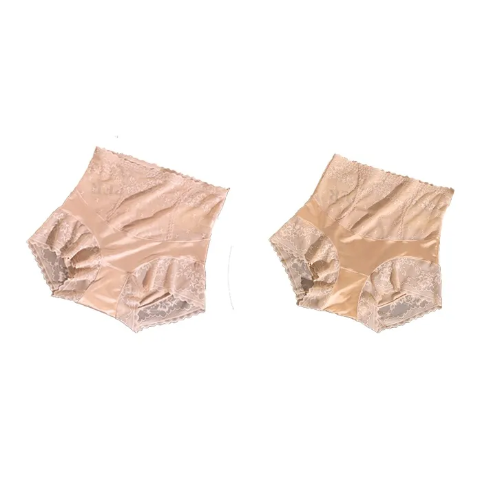GOSO Underpants Women's Combo Set-1