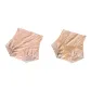 Pink+Skin (2-2)