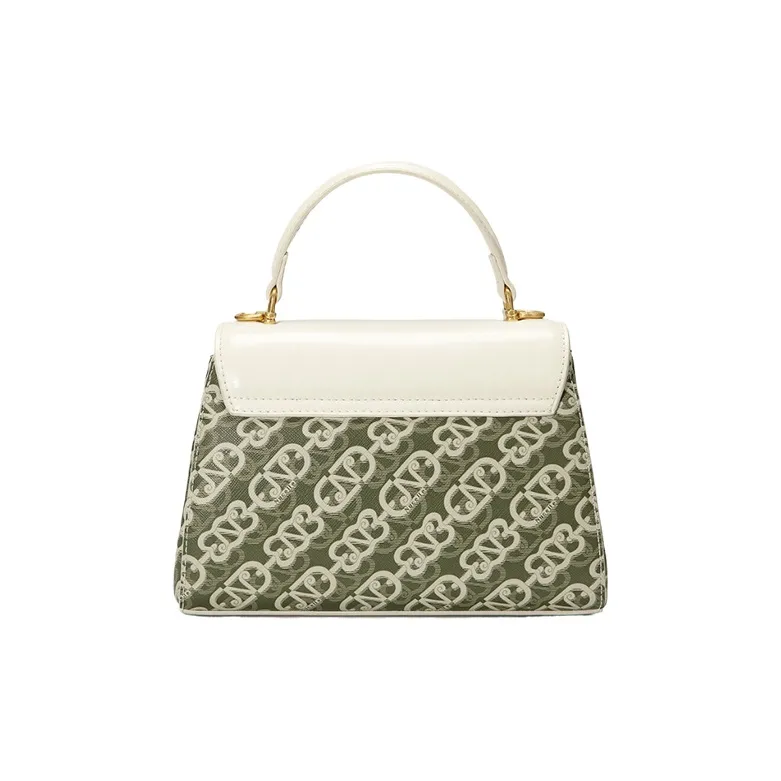 NUCELLE Handbags-2